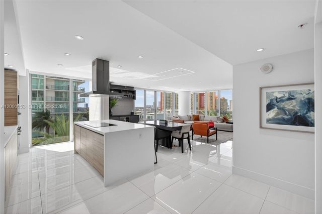300 Sunny Isles Boulevard 4807, Sunny Isles Beach, FL 33160