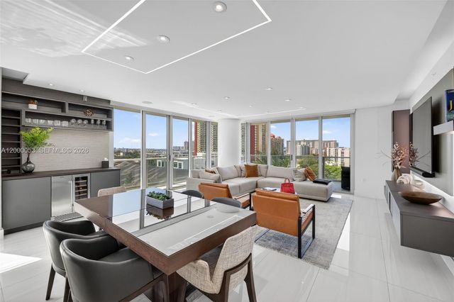 300 Sunny Isles Boulevard 4807, Sunny Isles Beach, FL 33160