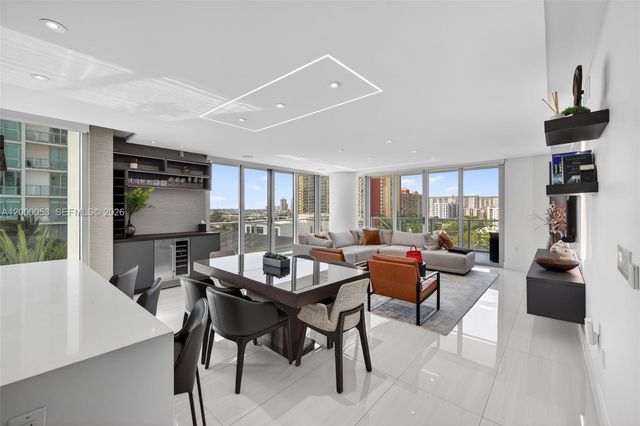 300 Sunny Isles Boulevard 4807, Sunny Isles Beach, FL 33160