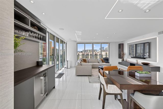 300 Sunny Isles Boulevard 4807, Sunny Isles Beach, FL 33160