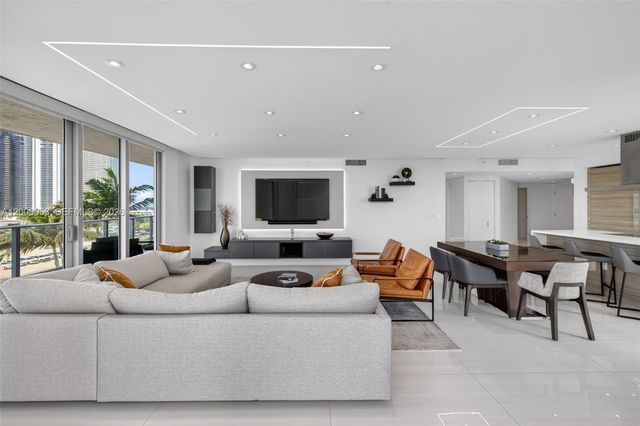 300 Sunny Isles Boulevard 4807, Sunny Isles Beach, FL 33160