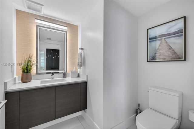 300 Sunny Isles Boulevard 4807, Sunny Isles Beach, FL 33160