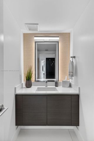 300 Sunny Isles Boulevard 4807, Sunny Isles Beach, FL 33160