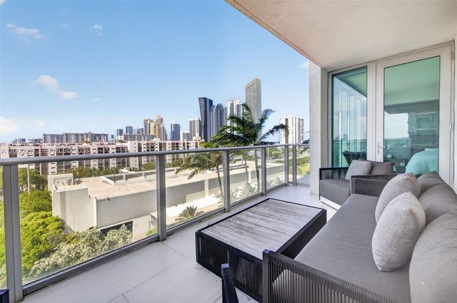 300 Sunny Isles Boulevard 4807, Sunny Isles Beach, FL 33160