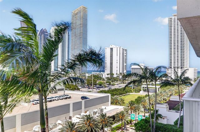 300 Sunny Isles Boulevard 4807, Sunny Isles Beach, FL 33160