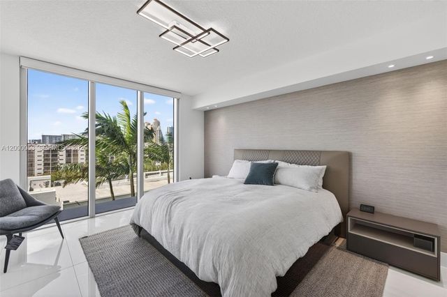 300 Sunny Isles Boulevard 4807, Sunny Isles Beach, FL 33160