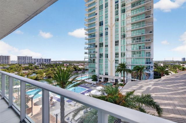 300 Sunny Isles Boulevard 4807, Sunny Isles Beach, FL 33160