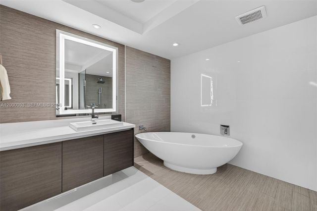 300 Sunny Isles Boulevard 4807, Sunny Isles Beach, FL 33160