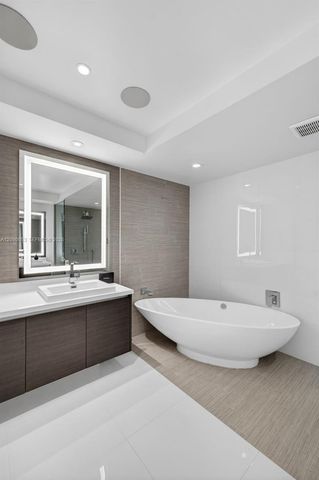 300 Sunny Isles Boulevard 4807, Sunny Isles Beach, FL 33160