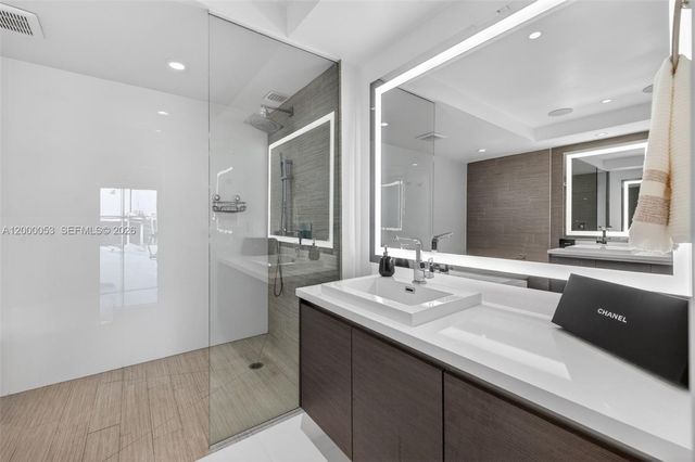 300 Sunny Isles Boulevard 4807, Sunny Isles Beach, FL 33160