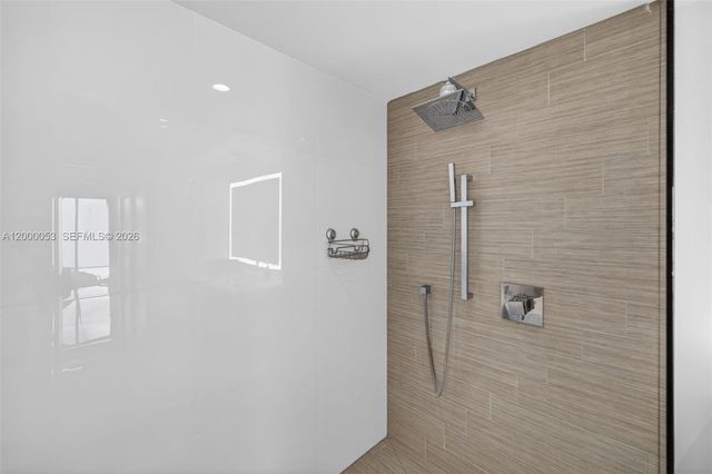 300 Sunny Isles Boulevard 4807, Sunny Isles Beach, FL 33160