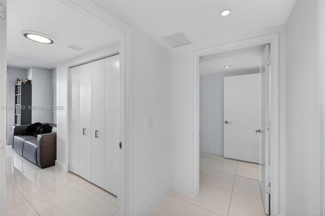 300 Sunny Isles Boulevard 4807, Sunny Isles Beach, FL 33160