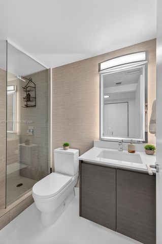 300 Sunny Isles Boulevard 4807, Sunny Isles Beach, FL 33160