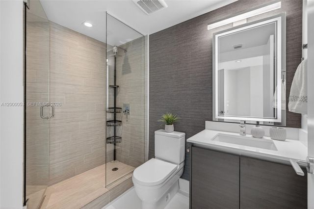 300 Sunny Isles Boulevard 4807, Sunny Isles Beach, FL 33160