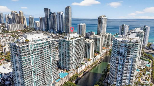 300 Sunny Isles Boulevard 4807, Sunny Isles Beach, FL 33160