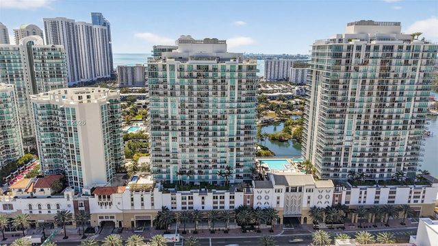 300 Sunny Isles Boulevard 4807, Sunny Isles Beach, FL 33160