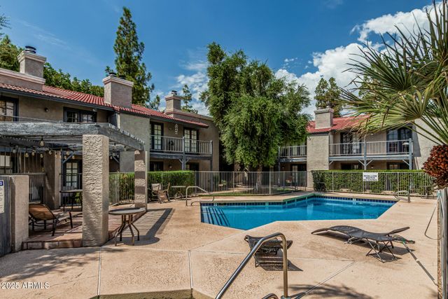 15402 N 28TH Street 124, Phoenix, AZ 85032