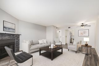 15402 N 28TH Street 124, Phoenix, AZ 85032