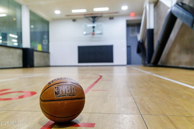 7137 E RANCHO VISTA Drive 4003, Scottsdale, AZ 85251