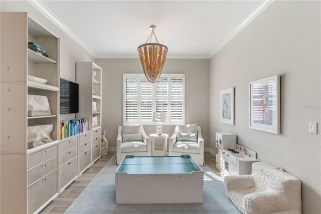 7010 WHITTLEBURY TRAIL, Bradenton, FL 34202