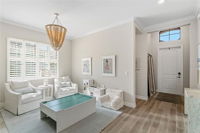 7010 WHITTLEBURY TRAIL, Bradenton, FL 34202