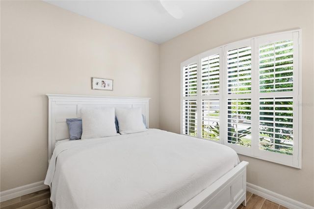 7010 WHITTLEBURY TRAIL, Bradenton, FL 34202