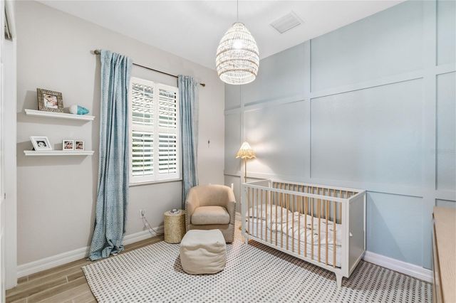 7010 WHITTLEBURY TRAIL, Bradenton, FL 34202