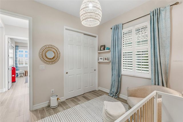 7010 WHITTLEBURY TRAIL, Bradenton, FL 34202