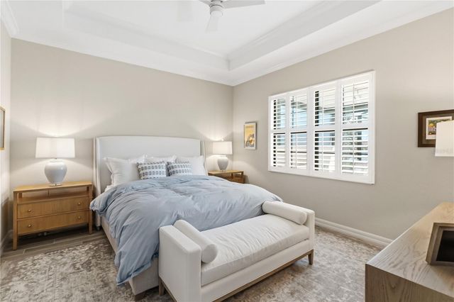 7010 WHITTLEBURY TRAIL, Bradenton, FL 34202