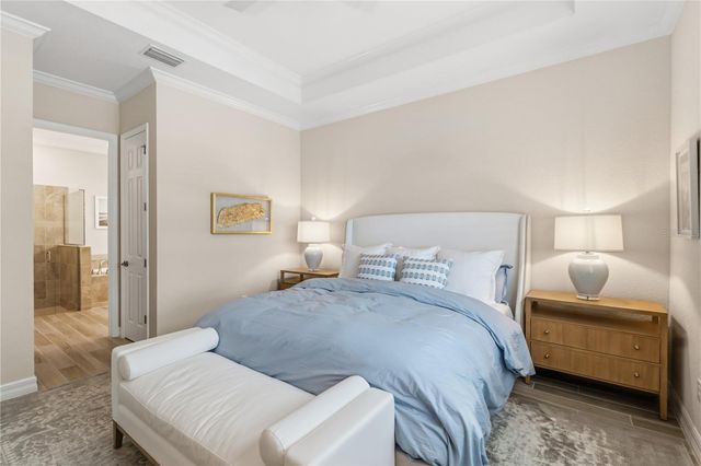 7010 WHITTLEBURY TRAIL, Bradenton, FL 34202