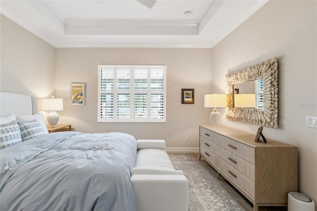 7010 WHITTLEBURY TRAIL, Bradenton, FL 34202