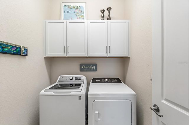 7010 WHITTLEBURY TRAIL, Bradenton, FL 34202