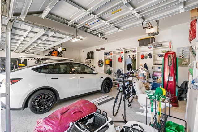 7010 WHITTLEBURY TRAIL, Bradenton, FL 34202