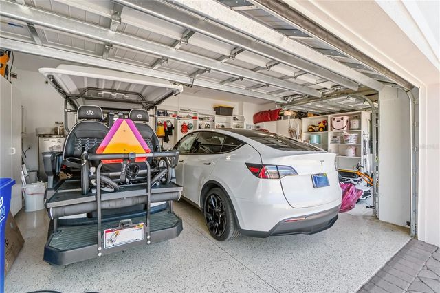 7010 WHITTLEBURY TRAIL, Bradenton, FL 34202