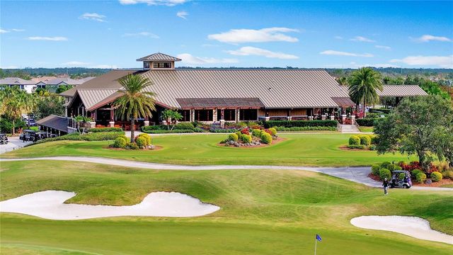 7010 WHITTLEBURY TRAIL, Bradenton, FL 34202