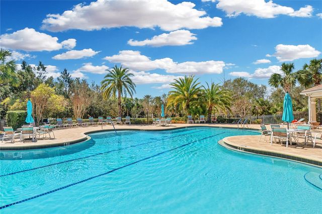 7010 WHITTLEBURY TRAIL, Bradenton, FL 34202