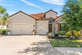 7010 WHITTLEBURY TRAIL, Bradenton, FL 34202