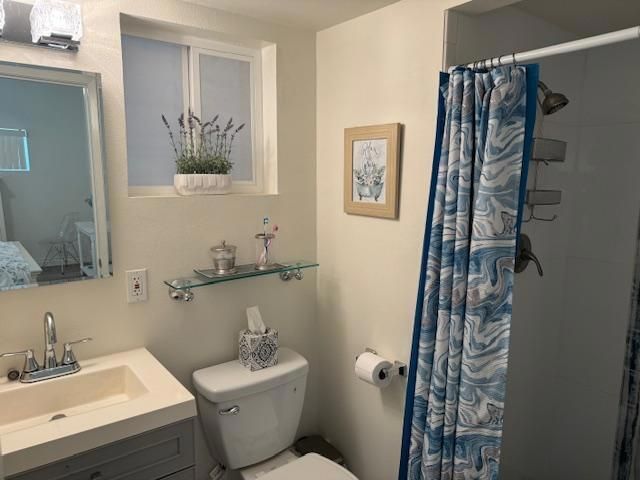 77430 Miles Avenue, Indian Wells, CA 92210