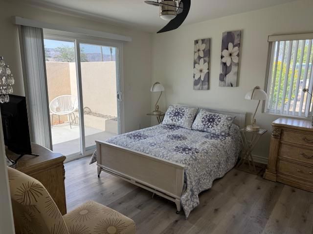 77430 Miles Avenue, Indian Wells, CA 92210