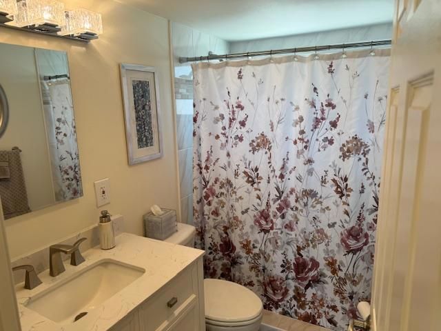 77430 Miles Avenue, Indian Wells, CA 92210