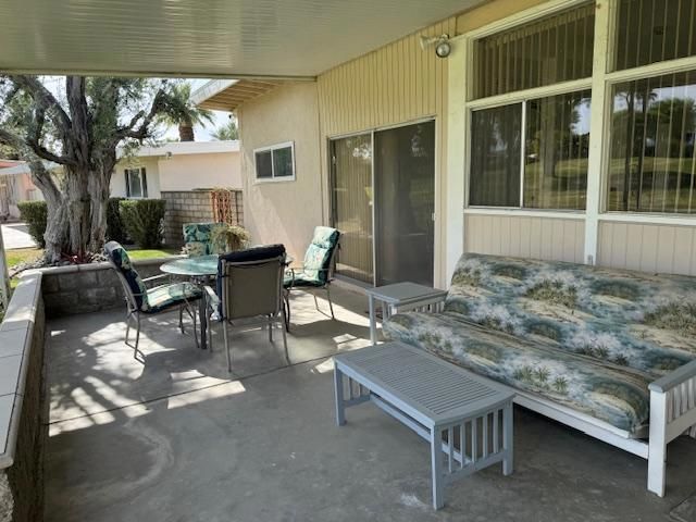 77430 Miles Avenue, Indian Wells, CA 92210