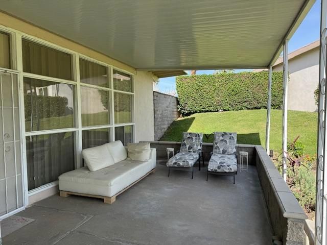 77430 Miles Avenue, Indian Wells, CA 92210