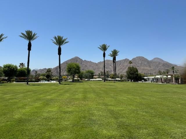77430 Miles Avenue, Indian Wells, CA 92210
