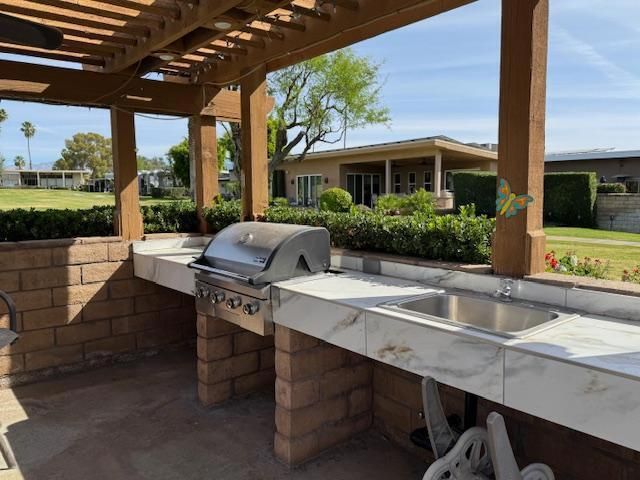 77430 Miles Avenue, Indian Wells, CA 92210