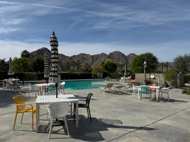 77430 Miles Avenue, Indian Wells, CA 92210