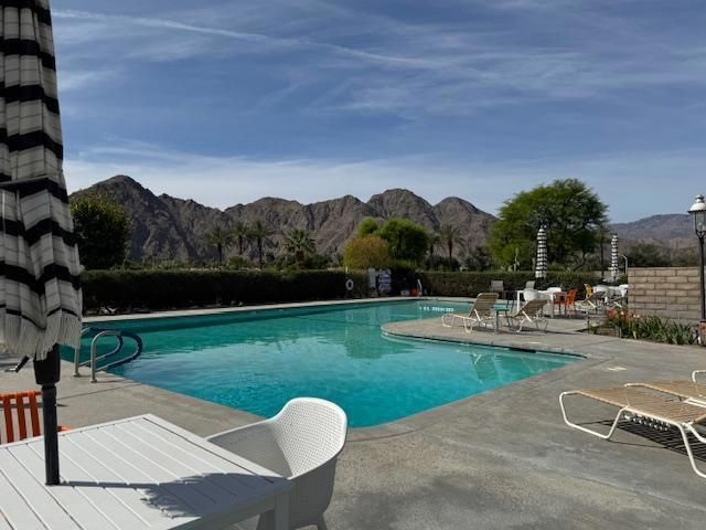 77430 Miles Avenue, Indian Wells, CA 92210