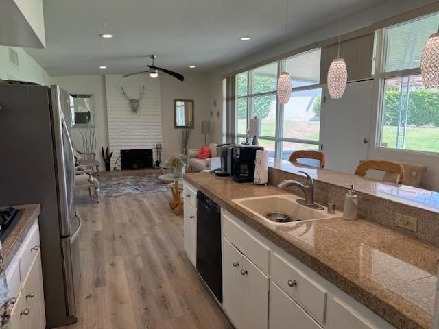77430 Miles Avenue, Indian Wells, CA 92210