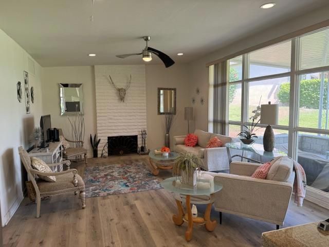 77430 Miles Avenue, Indian Wells, CA 92210
