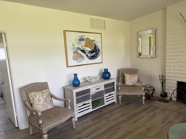 77430 Miles Avenue, Indian Wells, CA 92210
