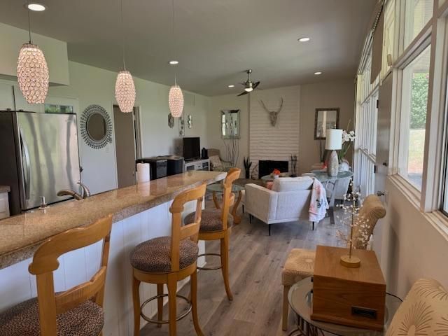 77430 Miles Avenue, Indian Wells, CA 92210